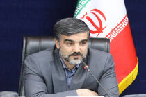 راه‌اندازی سامانه‌های نوین، خدمات مرکز مدیریت راه‌های کشور را کیفی‌تر و کاربردی‌تر می‌کند