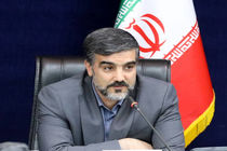 آغاز تدوین طرح جامع ایمن‌سازی رینگ کمربندی شهرستان زابل