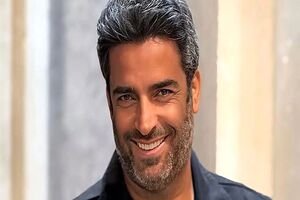 فیلم کمدی «نیم دانگ» به کارگردانی منوچهر هادی به زودی مقابل دوربین می‌رود