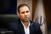 ۷۵ هزار معلم رتبه بندی نشده‌ است