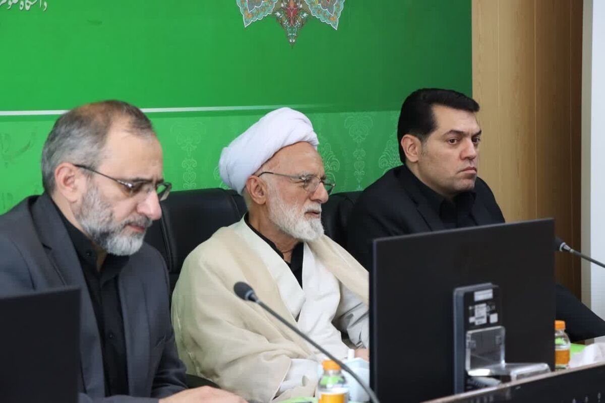 عکس خبرعلوم پزشکی