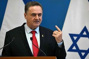 آمریکا هم بخواهد از لبنان خارج نمی‌شویم