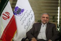 رشد ۶۰ درصدی فاز عملیاتی شهرک‌های صنعتی خراسان رضوی 