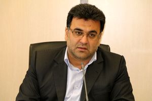 شهرستان شفت در حوزه بهبود مدیریت پسماند روند رو به رشدی داشته است