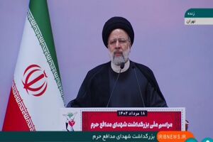  بساط کشف حجاب حتما جمع خواهد شد
