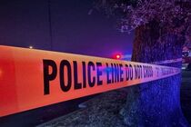 Shooting in US left 4 killed 2 injured