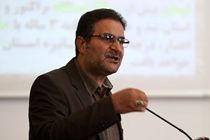 زمان توزیع میوه شب عید در خراسان رضوی اعلام شد