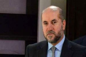 تشدید تنشها در مسجد الاقصی، جنگ های دینی به راه می اندازد