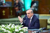 نخست وزیر پاکستان به تمدید آتش‌بس از سوی ترامپ واکنش نشان داد