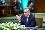 توافق صلح ایران و آمریکا طی ۲۴ ساعت آینده امضا می‌شود