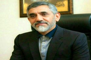 مقام معظم رهبری توقع اقدام فوق‌العاده دارند