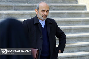 اقبال ویژه مردم به برنامه«سرزمین شعر»