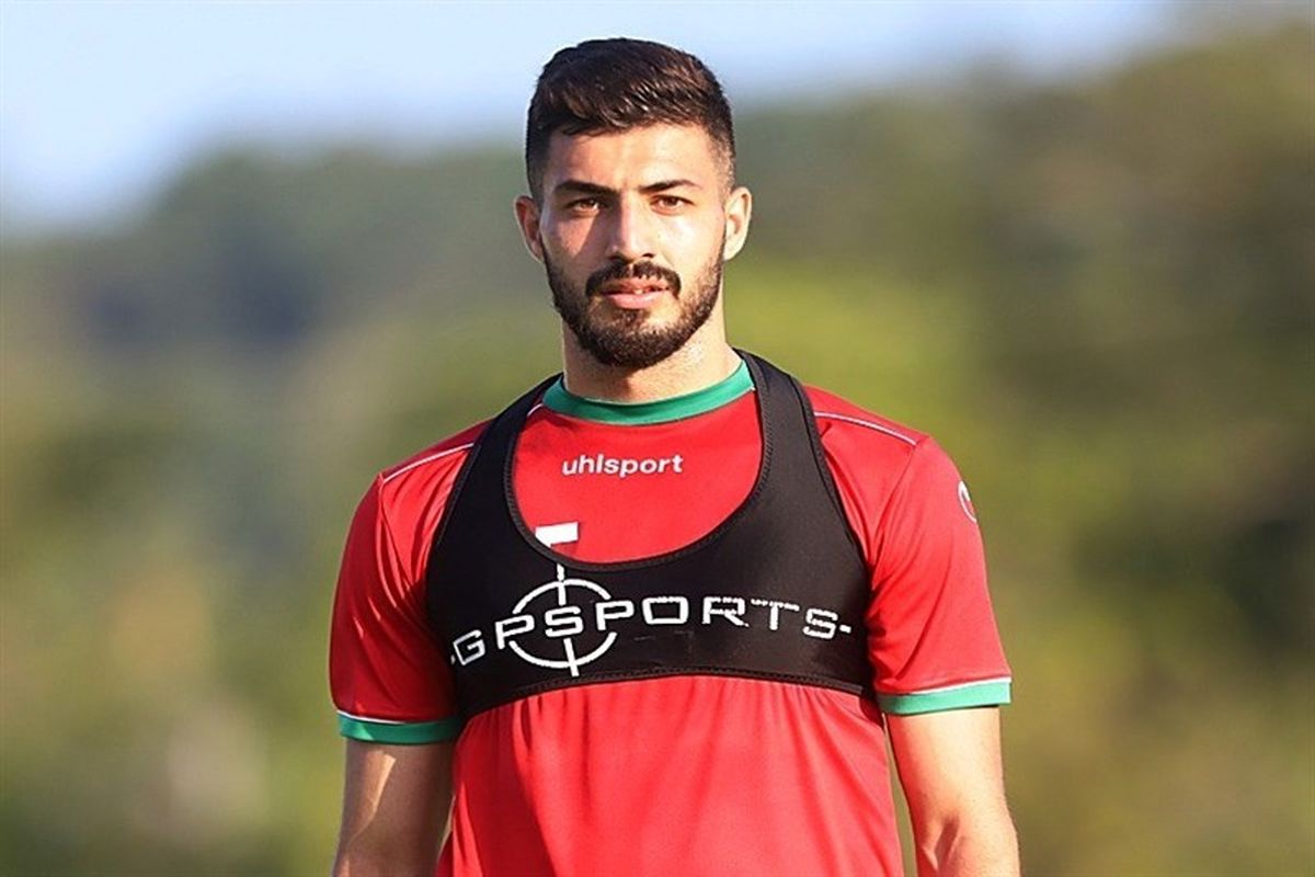 1398101609570724619323934