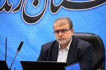 ۸۴ فقره کالای تاریخ مصرف گذشته در مازندران معدوم شد