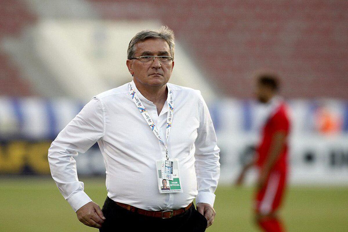برانکو