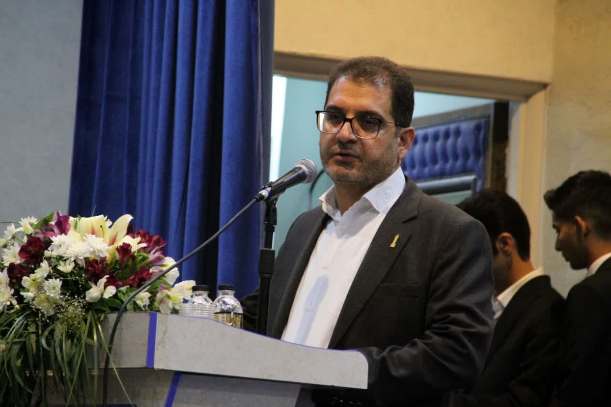 غلامرضا مالکی