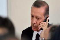 سیاست آفریقایی اردوغان چیست؟