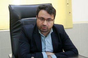  ضرورت هم اندیشی مجمع نمایندگان استان با دولت برای رفع مشکلات هرمز