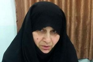 برخی با امضای سند ننگین 2030 هویت ایرانی‎اسلامی را زیرسؤال بردند/ نهادهای متولی در ترویج عفاف و حجاب اقدام قابل تقدیری نداشتند