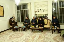 سخنان رئیس جمهور آمریکا با هدف زیر سئوال بردن برجام بود / شکست دولتمردان امریکا در برابر عقلانیت ملت ایران