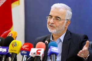 ریتم رشد اعتیاد در کشور متوقف شد