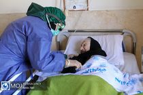 آخرین آمار مبتلایان و قربانیان کرونا در جهان اعلام شد