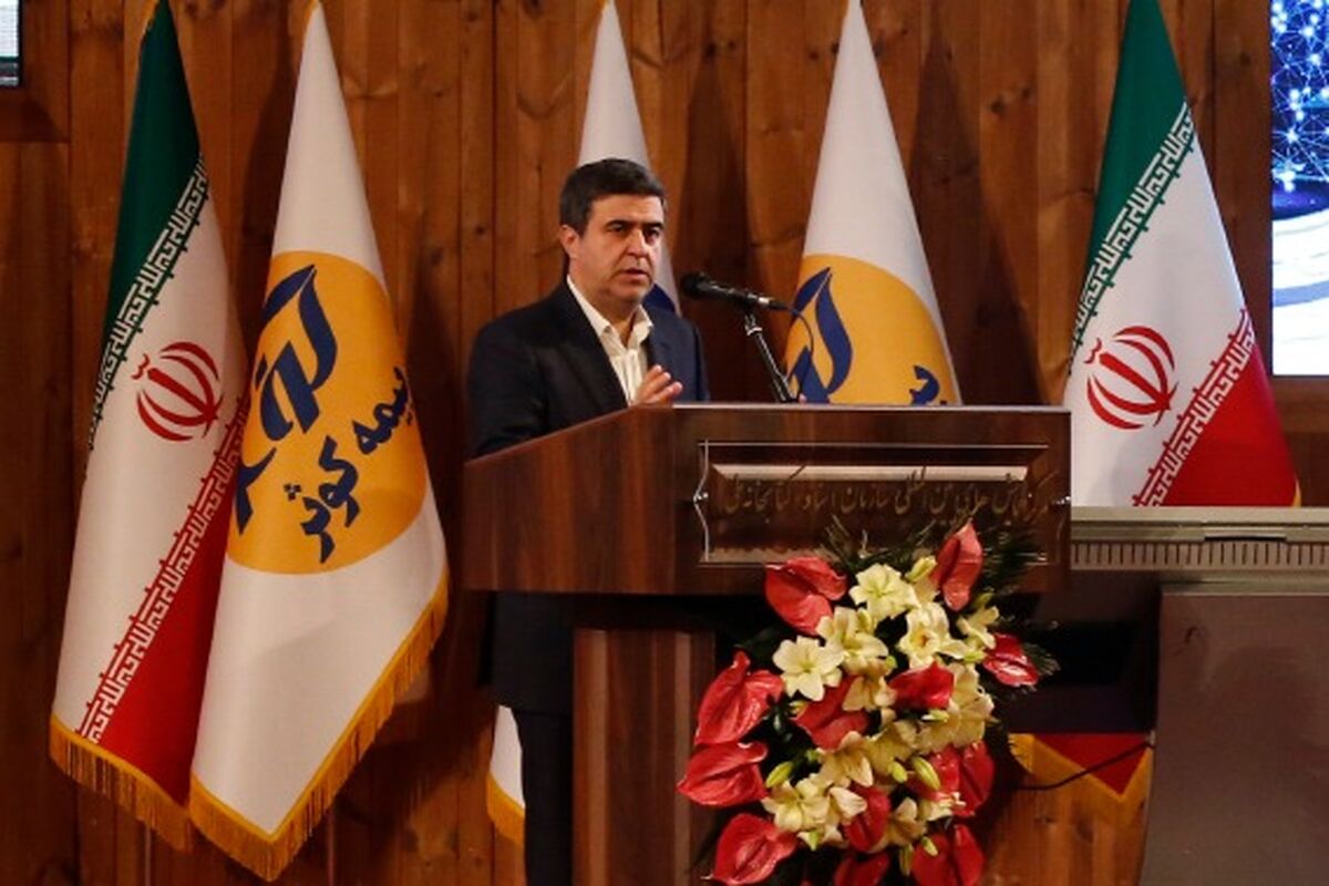 مجید مشعلچی فیروزآبادی