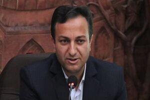 ۴۵ طرح گردشگری در آذربایجان‌شرقی در دست اجرا است