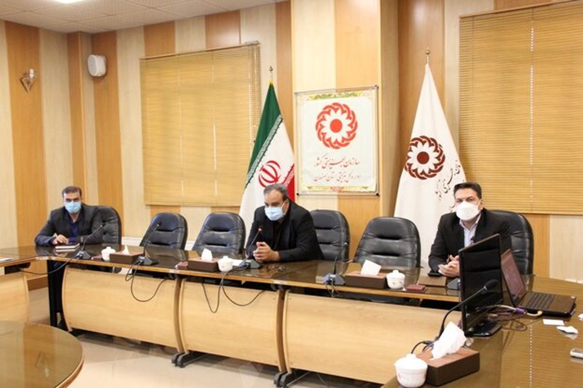 ولی اله نصر