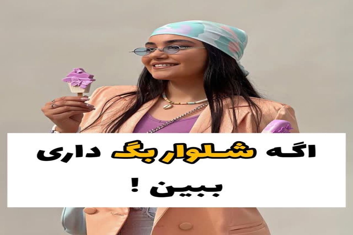 NzOZTc6wlaJ2