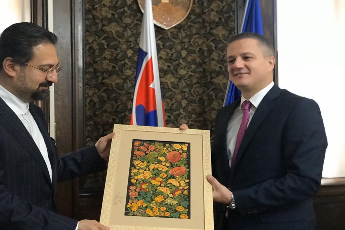 سید مجتبی حسینی