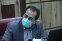 اجتماعات مهم ترین راه انتشار ویروس کرونا در جامعه است