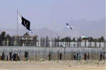  ادامه اتهام‌زنی‌های پاکستان و افغانستان درباره فروپاشی مذاکرات امنیتی