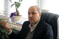 شهرداری‌های استان کمتر از ۵۰ میلیارد تومان درآمد داشتند
