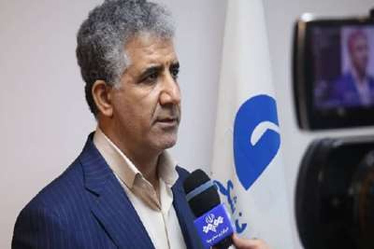 سرپرست دانشگاه علوم پزشکی قم