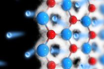 مجله تخصصی تحقیقات نانوپزشکی منتشر شد