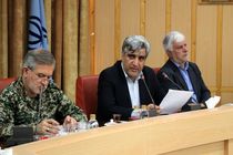 فتح خرمشهر واقعه‌ای بزرگ و ملی است /فتح خرمشهر یک افتخار ملی است