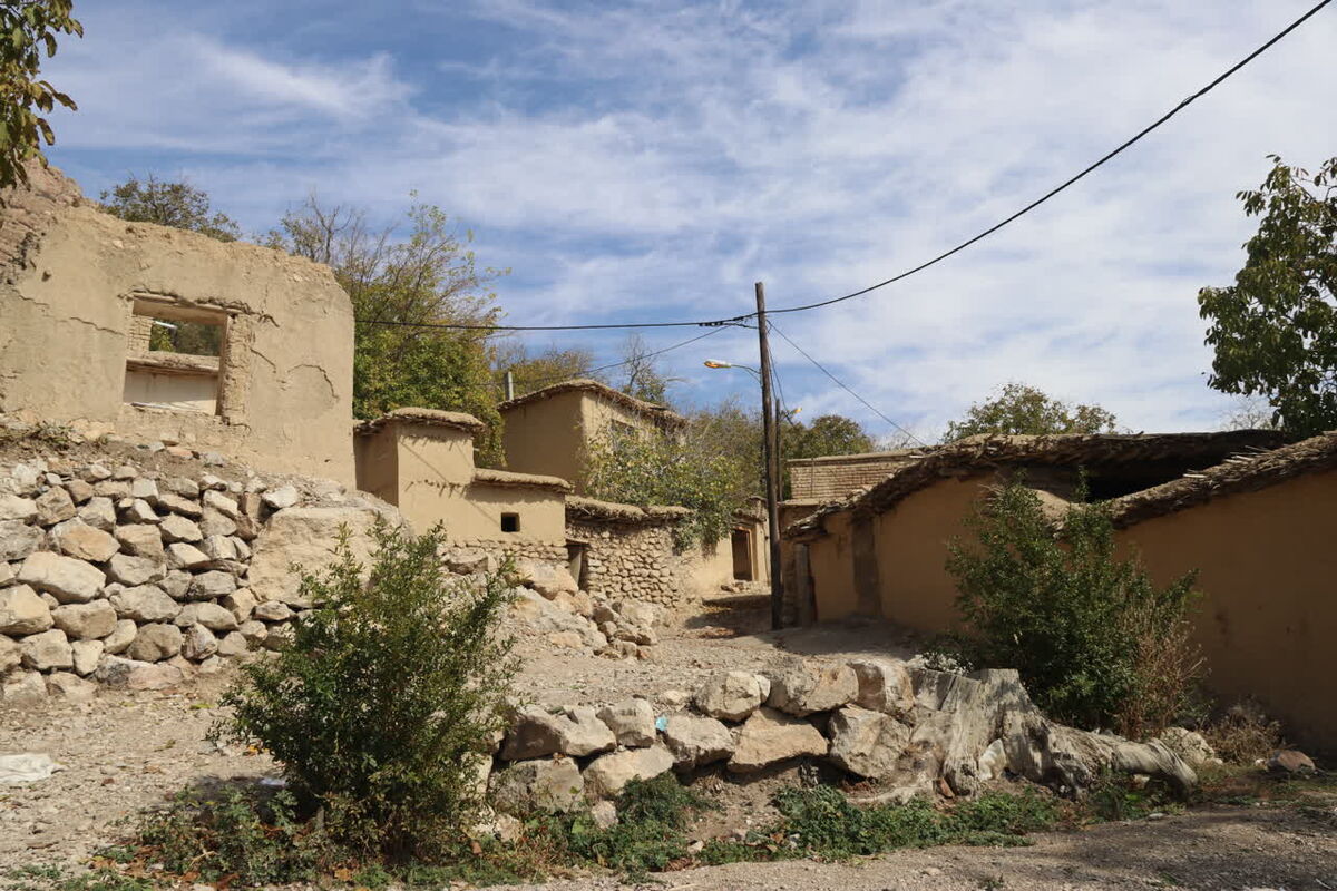 میراث فرهنگی فارس 