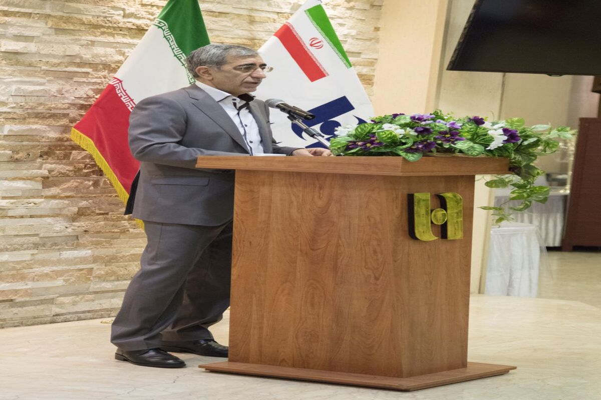 صادرات 