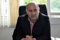 فارغ‌التحصیلان دانشگاه ها نمی‌توانند با بازار کار ارتباط برقرار کنند