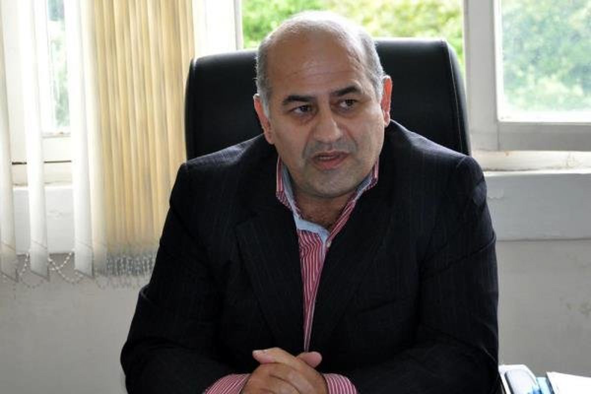 دانشگاه فنی و حرفه ای