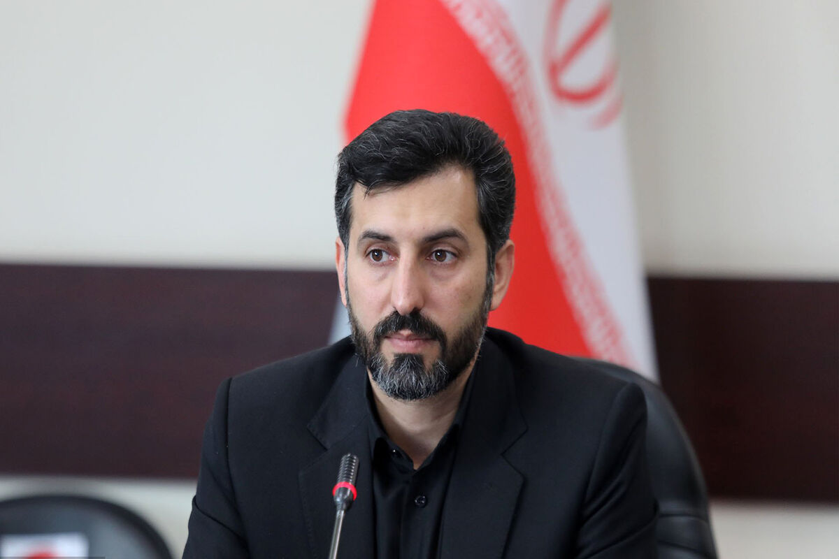 رییس کمیسیون اقتصادی شورای شهر مشهد