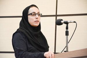 تقاضای مجوز قانونی برای شناسنامه‌دار کردن درختان