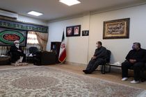 مسیر توسعه کرمانشاه را با تلاش دوچندان ادامه خواهیم داد