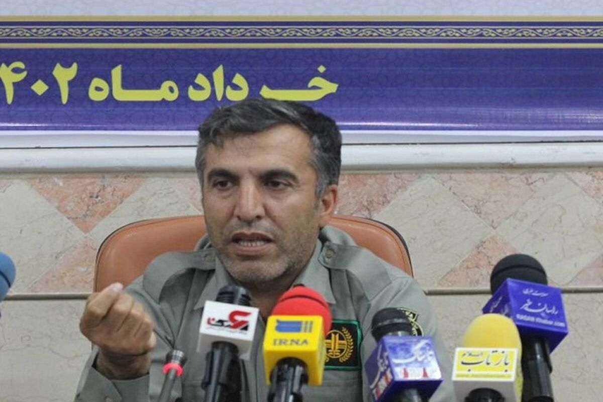 محیط-زیست.-محمدی