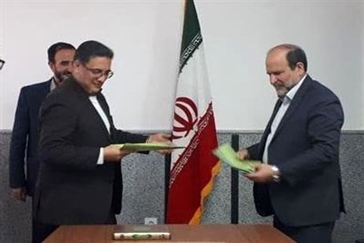 پرداخت تسهیلات قرض الحسنه به مودیان شهرداری