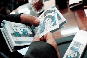 هیات مدیره سابق سایپا دریافت پاداش ۶۰۰ میلیون تومانی را تکذیب کرد