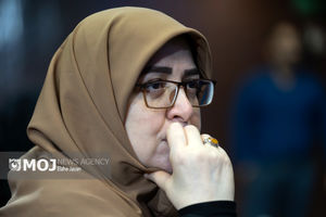 دانشگاه هنر مأمور گسترش لطافت و سرمایه اجتماعی است