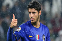 نرفتن به جام جهانی 2018 روسیه برایم دردناک خواهد بود