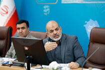 تعطیلی مدارس بخاطر رفع آلودگی نیست بلکه بخاطر سلامتی فرزندان مان است